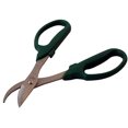 thumbnail image 3 of CalCastle Craft Gardening Scissor for Trimming and Pruning Small House Plants and Garden, 3 of 3