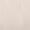 White, variant on Ankle Strap Flats for Women, Women Flat Ballerina Shoes, Women's Ballet Flats with Strap