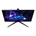 thumbnail image 2 of SAMSUNG 24IN GAMING MONITOR WITH 180HZ REFRESH RATE, 2 of 4