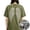 Army Green, variant on Oversized Tshirts for Women Sparkly Rhinestone Angel Wings Crew Neck Short Sleeve Casual Shirts Loose Summer Streetwear Cute Graphic Tees Light Green M