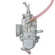 thumbnail image 4 of Motorcycle Carburetor For Yamaha JUPITER Z VEGA R VIVA SIRIUS SMASH SRL110 LAGENDA 100 110 motorcycle engine part High Quality, 4 of 5