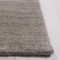 thumbnail image 4 of Safavieh Himalaya Vince Striped Area Rug, Pewter, 8' x 10', 4 of 12