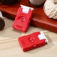 thumbnail image 3 of 2 Pcs Stitch Counters For Crocheting Knitting Row Counter Knitting Machine Counter Knitting Accessories, 3 of 6