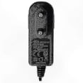 thumbnail image 5 of Docking Station for Cordless Stick Vacuums, Compatible with FC6727/01, FC6726/01, FC6728/01 Models, 5 of 5