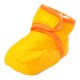 thumbnail image 5 of De Para Niñas Pequeñas De Prewalker De Sue Suave Cálida De Invierno Para Bebés Recién Nacidos 13 CUTICAT Zapatos de invierno para bebés, 5 of 8