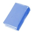 thumbnail image 2 of Barre d'Argile Nettoyage de Voiture, 2 of 8