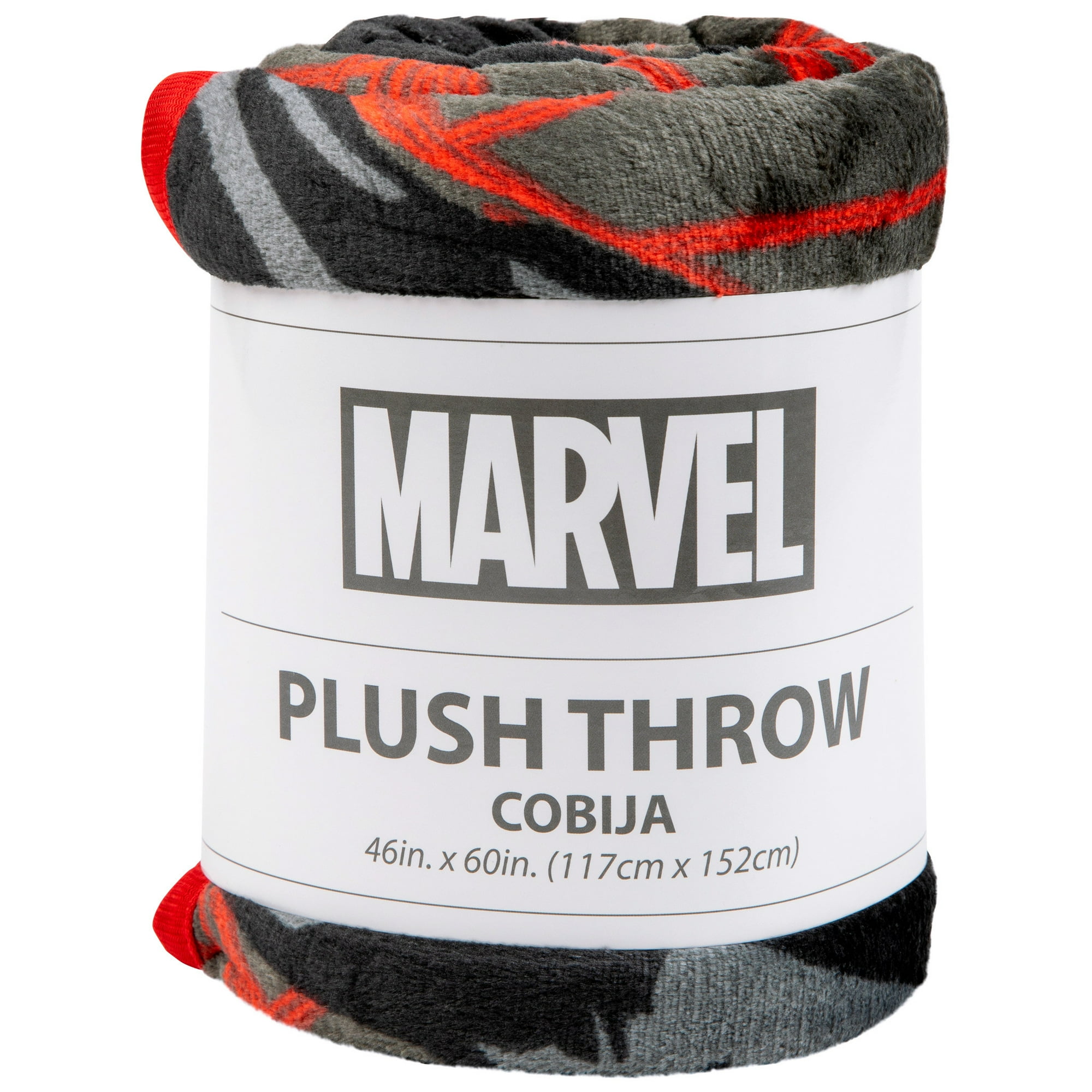 Miles morales throw blanket hotsell
