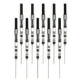 thumbnail image 2 of 10pcs Useful Ink Devices Fountain Pen Ink Fill Assistants School Supplies, 2 of 5