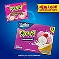 thumbnail image 2 of Marinela Sponch Marshmallow Cookies, 1.59 oz., 24 pk., 2 of 4