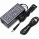thumbnail image 1 of wonima11 19.5V 3.34A 65W AC Adapter Charger for Dell Latitude 3190 Charger Chromebook 11 Series 3189 3180 3181 3120 Power Supply Cord(7.4 * 5mm Tip), 1 of 1
