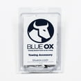 thumbnail image 3 of Blue Ox BRK2520, 3 of 3