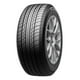 thumbnail image 2 of 2 Llantas 195/60r15 UNIROYAL Tiger Paw Touring A/S 88H, 2 of 2