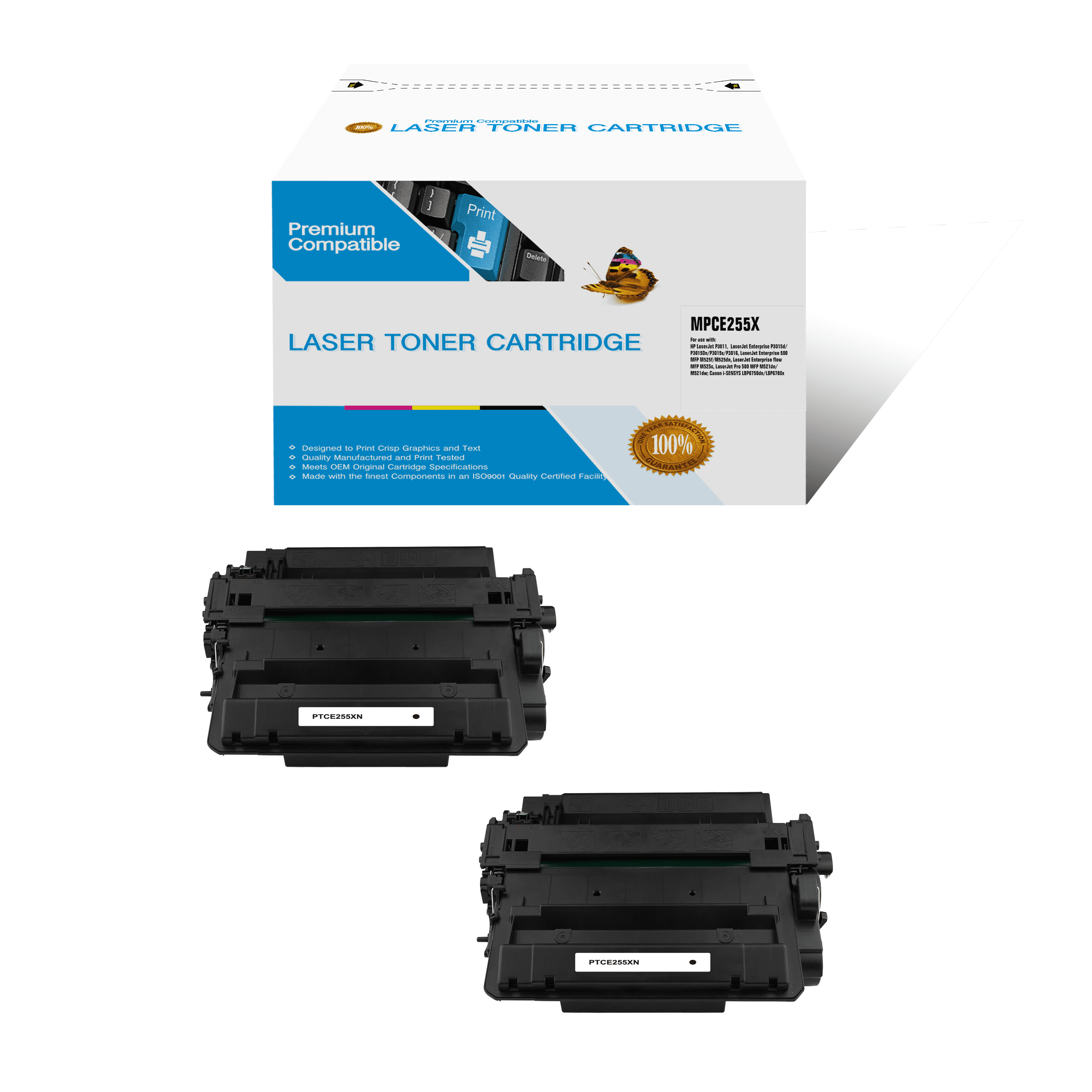 hp p3015 specification