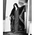 thumbnail image 1 of A Dream Of Kings Irene Papas 1969 Photo Print (8 x 10), 1 of 1