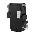 thumbnail image 4 of 30 Amp GFCI Circuit Breaker 240V - Double Pole Ground Fault Protection with Pigtail Neutral - 10kAIC UL Listed Residential & Commercial Electrical Replacement, 4 of 8