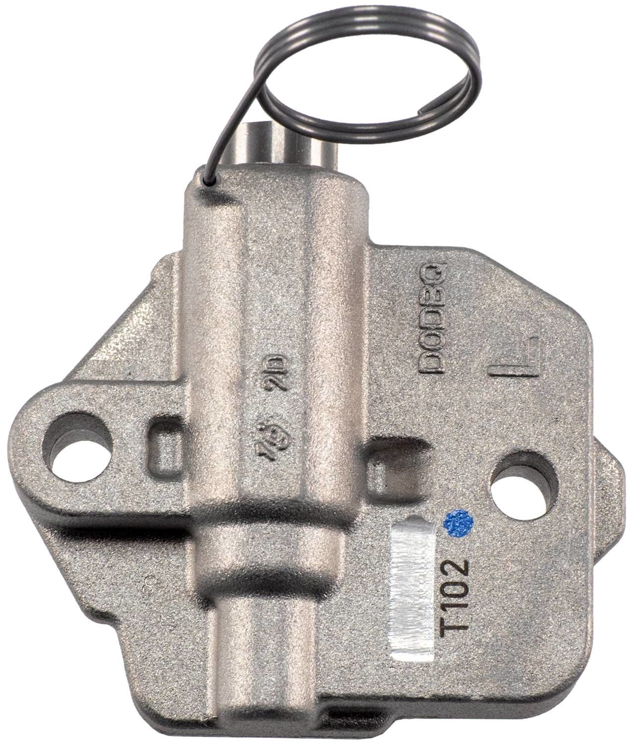 Melling BT7025 Stock Engine Timing Chain Tensioner