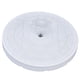 thumbnail image 2 of Lámpara solar para piscina LED, luz de fuente solar IP66 Luz de fuente solar LED Luz de fuente solar Funcionalidad inteligente, 2 of 8