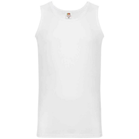 Fruit of the Loom Adult Tank Top