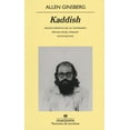 thumbnail image 1 of Kaddish ANAGRAMA Allen Ginsberg, 1 of 2