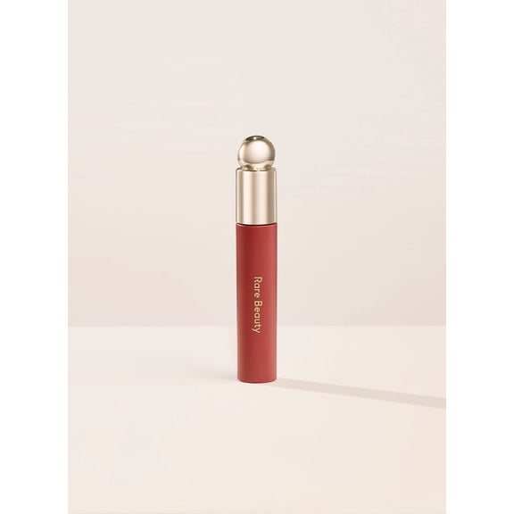 Aceite para Labios Rare Beauty Selena Gomez Serenity