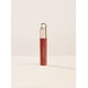 thumbnail image 1 of Aceite para Labios Rare Beauty Selena Gomez Serenity, 1 of 3