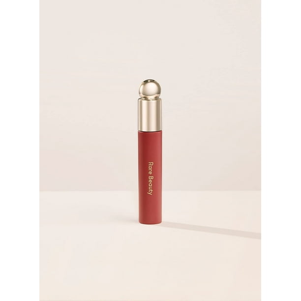 Aceite para Labios Rare Beauty Selena Gomez Serenity