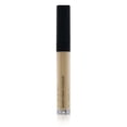 thumbnail image 3 of Corrector NARS Radiant Creamy Café con Leche, 6.2 ml, paquete de 1, 3 of 4