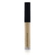 thumbnail image 3 of Corrector NARS Radiant Creamy Café con Leche, 6.2 ml, paquete de 1, 3 of 4