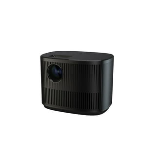 ASUS ROG Spotlight - RGB logo projector - matte black - Walmart.com