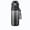 C, variant on 25.4oz Portable Mist Spray Water Bottle, Shockproof Sports Drinking Cup, Leakproof Outdoor Vessel for Hiking Activity, Gym Workout and Daily Travel Use