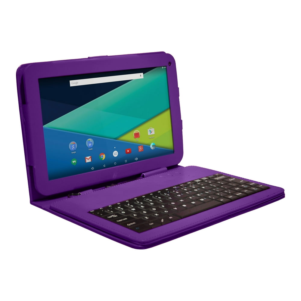 tab keyboard price