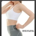 thumbnail image 4 of Mini Masseur, Masseur Musculaire Taille Paume pour Voyage, 4 of 8