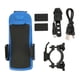 thumbnail image 4 of Faro Con Bocina Lámpara Delantera De Bicicleta Soporte Para Teléfono Soporte De Lámpara Delantera De Bicicleta Con Bocina Faro De Carga Usb Soporte De Faro Con Bocina 4 En 1, 4 of 8