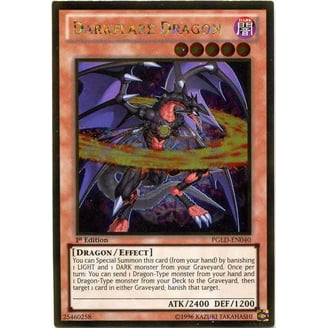 duelist pack 4 zane truesdale booster box Amazon.com: Yu-Gi-Oh! - Limiter Removal (DP04-EN016) - Duelist Pack 4 Zane  Truesdale - 1st Edition main image 0