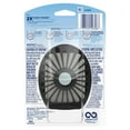 thumbnail image 4 of Febreze Unstopables Small Spaces Air Freshener, Fresh Scent, 1 count, 4 of 4