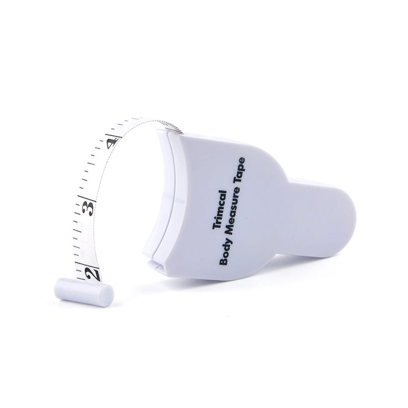 Health Care Medical Lady Body Measuring Tape Manufacturers - Customized Tape  - WINTAPE