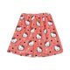 thumbnail image 1 of Pantalones de pijama Sanrio Hello Kitty Pajamas Pants for Womens Cute Hello Kitty Pajama Pants Pajama Pants Flannel Pants For Cartoon Casual Home Pants Shorts, 1 of 2