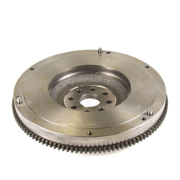 Flywheel - Compatible with 1996 - 2002 Toyota 4Runner 3.4L V6 1997 1998 1999 2000 2001