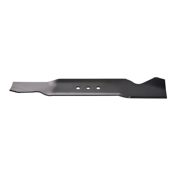 Oregon 98-537 19- 16" Mower Blade MTD Cub Cadet 38" Cutting Decks 742-0323 742-0473