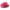 Rosy Red, variant on Western Cowboy  Cowgirl Hat Felt Wide Brim Women Men Fedora Hats