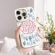 thumbnail image 1 of Adopte la simplicidad y la elegancia con esta elegante funda de goma TPU a prueba de golpes para iPhone Series, 1 of 4