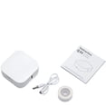thumbnail image 1 of Q30 Label Printer Mini Printer Pocket Thermal Label Maker Wireless Sticker Pocket Portable Printer ,Easy to Operate, 1 of 7