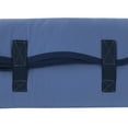 thumbnail image 6 of Illumination Lazy Minions Club Blue Toddler Nap Mat, 6 of 7