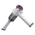thumbnail image 2 of Sentmoon Todays Deals Clearance Sales Car Vacuum Cleaner Portable Handheld Car Vacuum Cleaner Vacuum Cleaner Wet And Dry Handheld Vacuum Cleaner Wal-mart Deals, 2 of 8