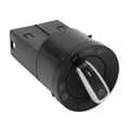 thumbnail image 4 of Interruptor de luz antiniebla para faros delanteros, respuesta rápida 3BD941531, repuesto para Sagitar MK6 MK4 B5 B5.5, 4 of 14
