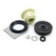 thumbnail image 4 of Kit de reparación de engranajes del motor del actuador de la caja de transferencia - Bmw X3 E83 X5 E53, 4 of 5