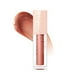 thumbnail image 1 of Brillo labial hidratante Maybelline New York con ácido hialurónico Topacio 0,511ml, 1 of 2