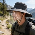 View all media