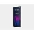 thumbnail image 6 of HTC U24 Pro 5G Dual SIM 512GB ROM 12GB RAM GSM Unlocked - Blue, 6 of 8