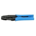 thumbnail image 3 of Gupbes Crimper High Carbon Steel Portable Multi-Jaw Hand Crimping Tool Set New, 3 of 8